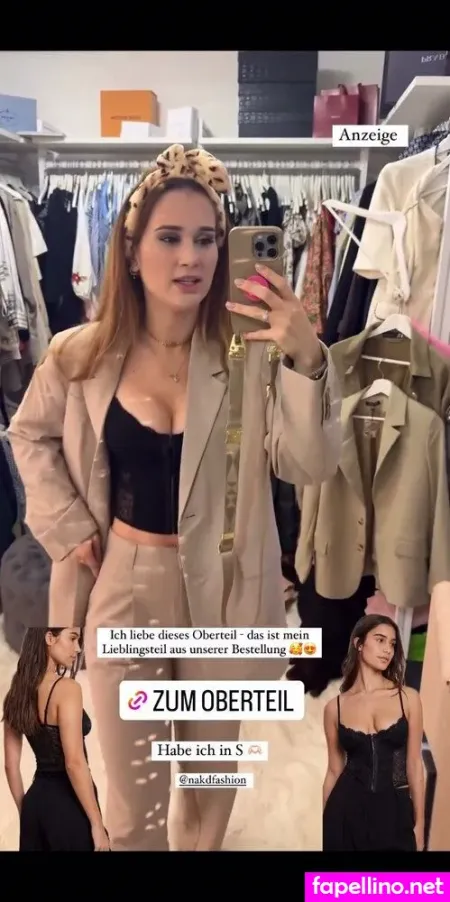 Coupleontour OnlyFans Thumbnail #FpilYLevVV