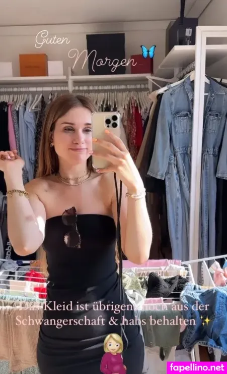 Coupleontour OnlyFans Thumbnail #G6u7PCJvkw