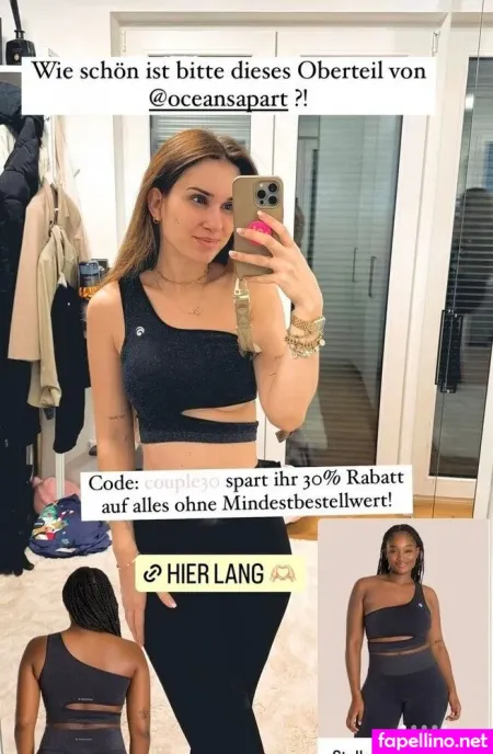 Coupleontour OnlyFans Thumbnail #Ieoyx5jEov