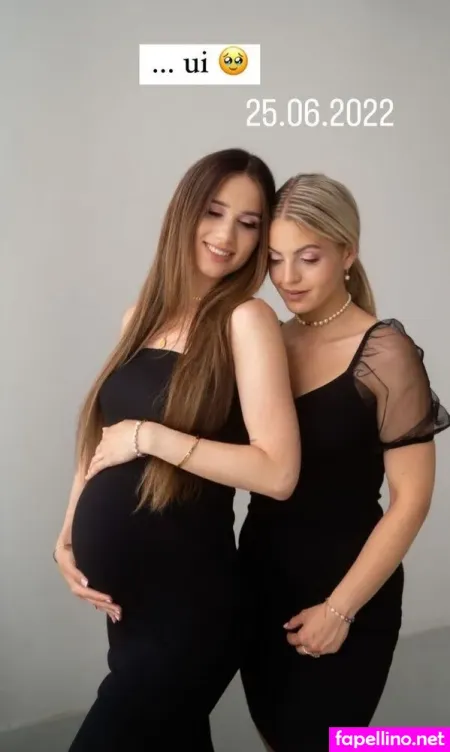 Coupleontour OnlyFans Thumbnail #Or62Bki6TD