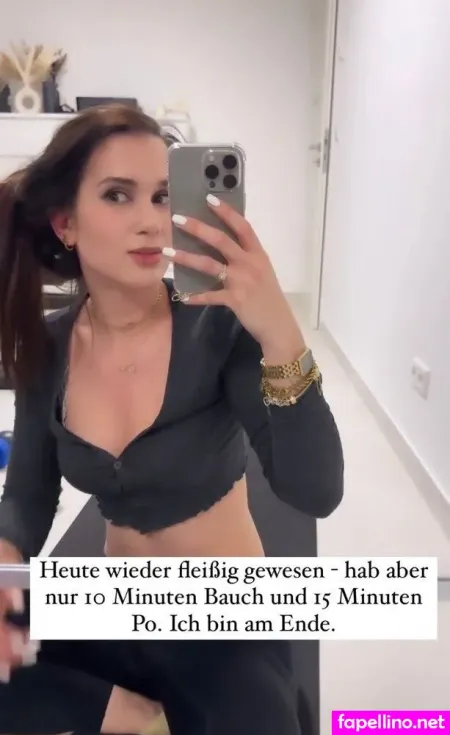 Coupleontour OnlyFans Thumbnail #VGOTgq1loJ