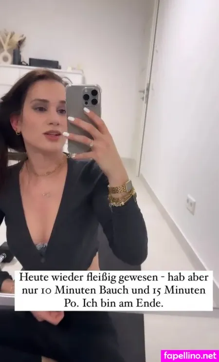 Coupleontour OnlyFans Thumbnail #VqPfJzToFq