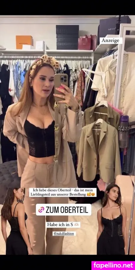 Coupleontour OnlyFans Thumbnail #WSNLAjst49