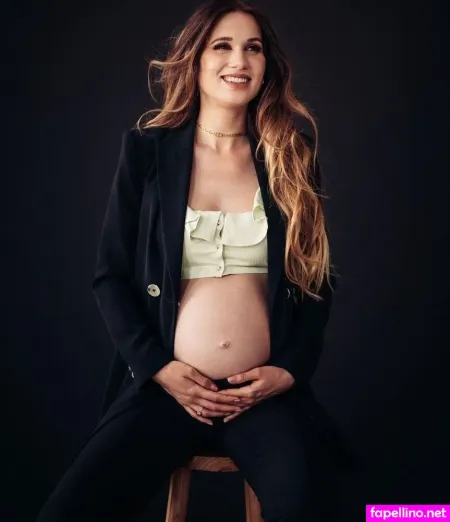 Coupleontour OnlyFans Thumbnail #YjFyEjPkWM