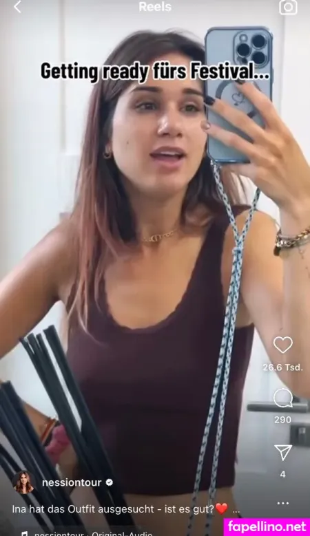 Coupleontour OnlyFans Thumbnail #b3duTNXME5