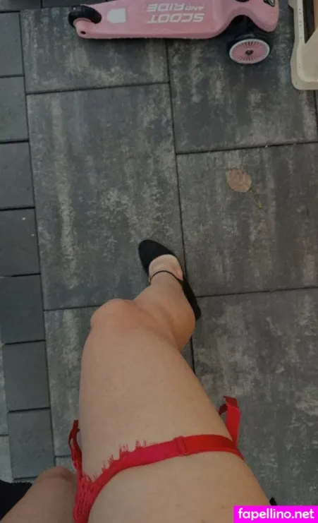 Coupleontour OnlyFans Thumbnail #cBzK0fMkjo