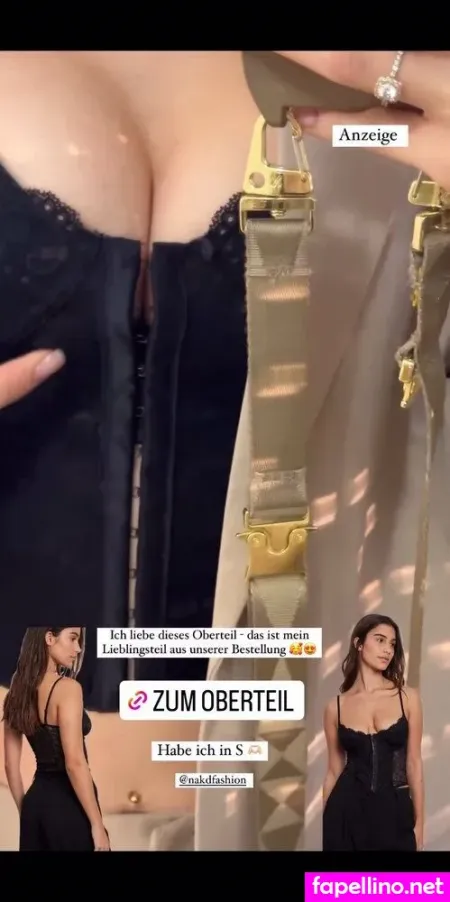 Coupleontour OnlyFans Thumbnail #dYwBiBHOlI