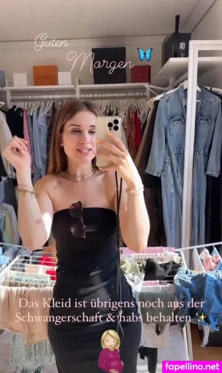 Coupleontour OnlyFans Thumbnail #h0Jio3Gfbc