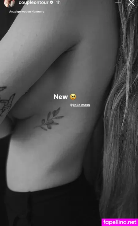 Coupleontour OnlyFans Thumbnail #hRESuqI0ZA