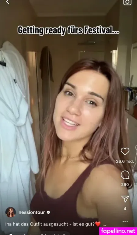 Coupleontour OnlyFans Thumbnail #icDWaqr1rE