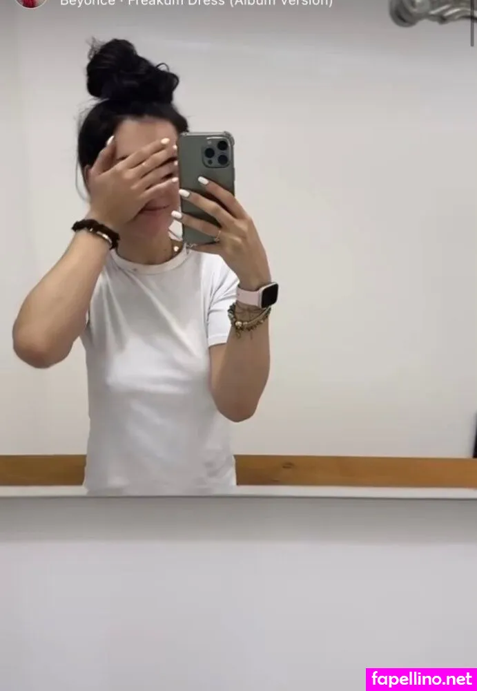 Coupleontour Nude Leaked OnlyFans Photo #qBe5vAei9J