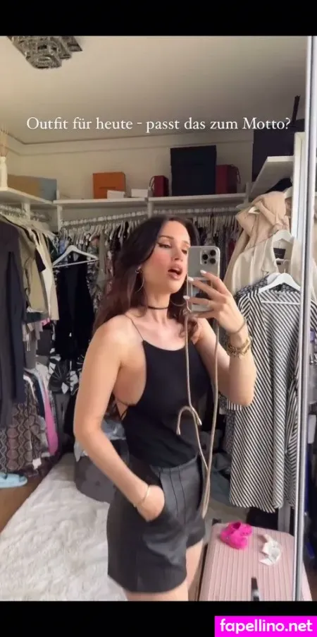 Coupleontour OnlyFans Thumbnail #rt6wW9NWZ9