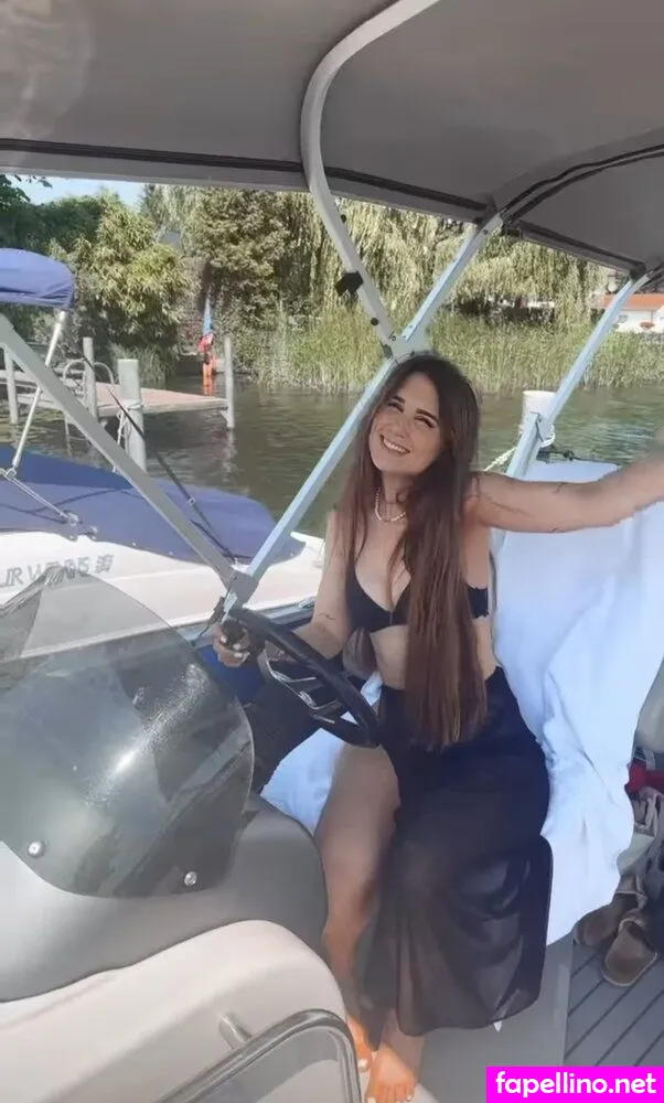 Coupleontour Nude Leaked OnlyFans Photo #uzJr0375Cc