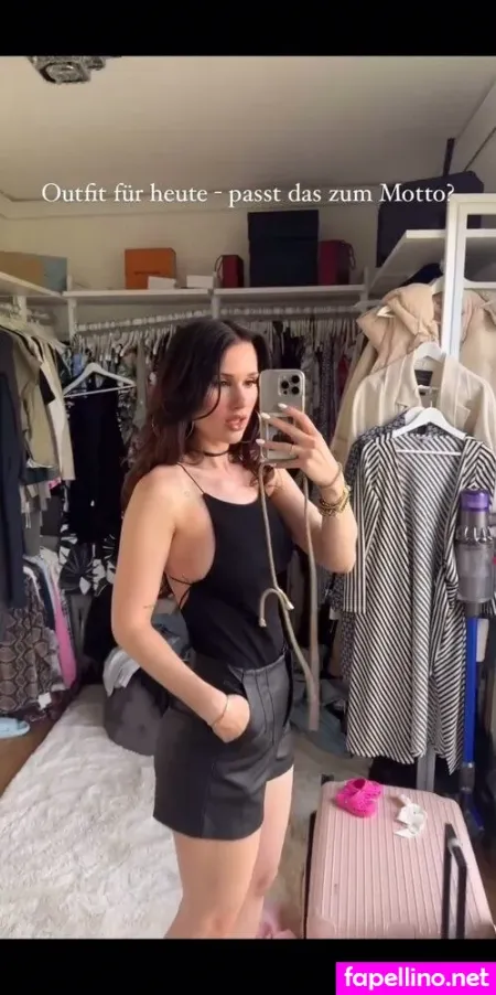 Coupleontour Main Profile Photo