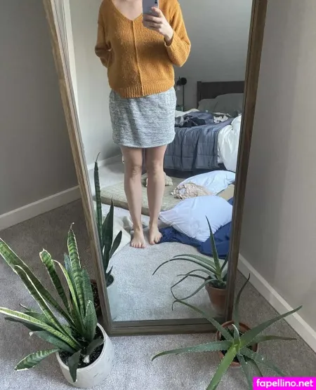 Couples Thrill OnlyFans Thumbnail #E0DT3qWXav