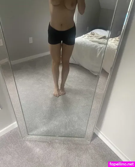 Couples Thrill OnlyFans Thumbnail #Wuj70mHO2P