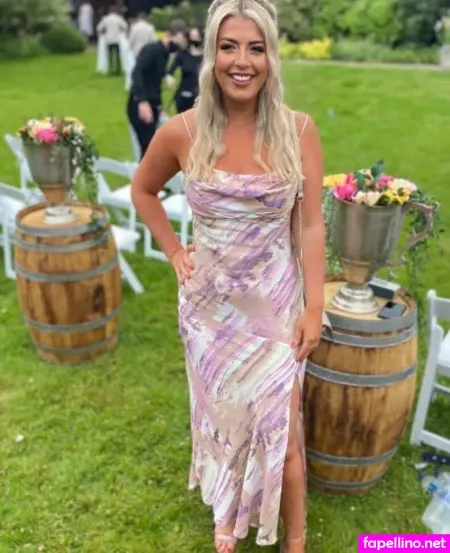 Couples Thrill OnlyFans Thumbnail #mjkAgqQcm0