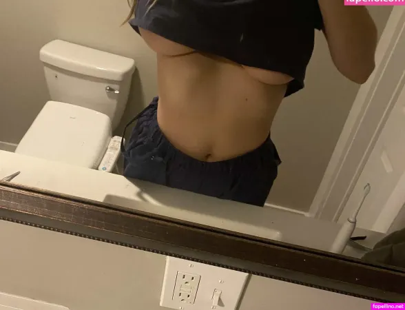 Couples Thrill OnlyFans Thumbnail #znujg7cGz6