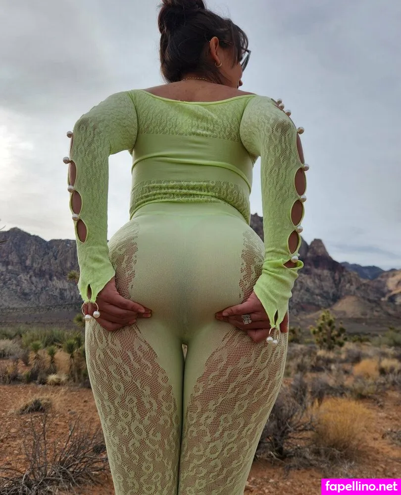 couplesecret7778, couplesecretxxx Nude Leaked OnlyFans Photo #0PZ6pprqfr