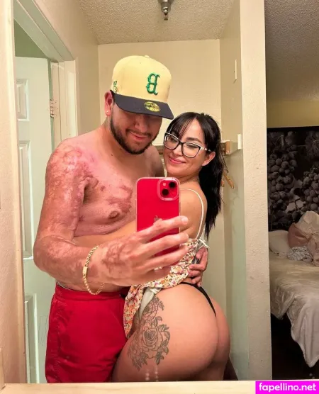 Couplesecretxxx OnlyFans Thumbnail #ZX0iTJY9BJ