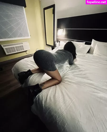 Couplesforyouonly OnlyFans Thumbnail #8FHROG5TXt