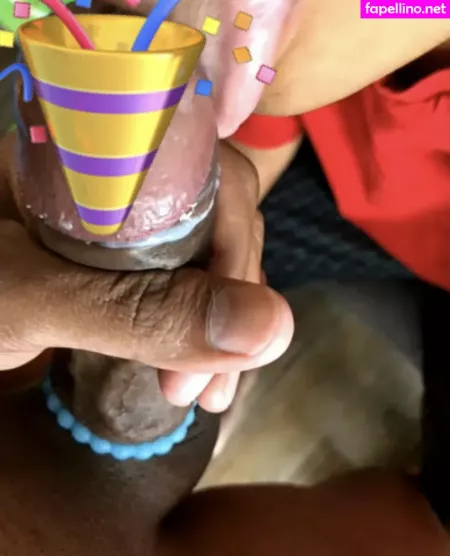 Couplesforyouonly OnlyFans Thumbnail #8P8VRFeeyg