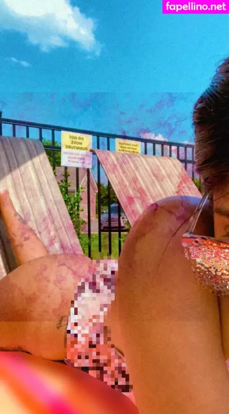 Couplesforyouonly OnlyFans Thumbnail #CodQb1L58u