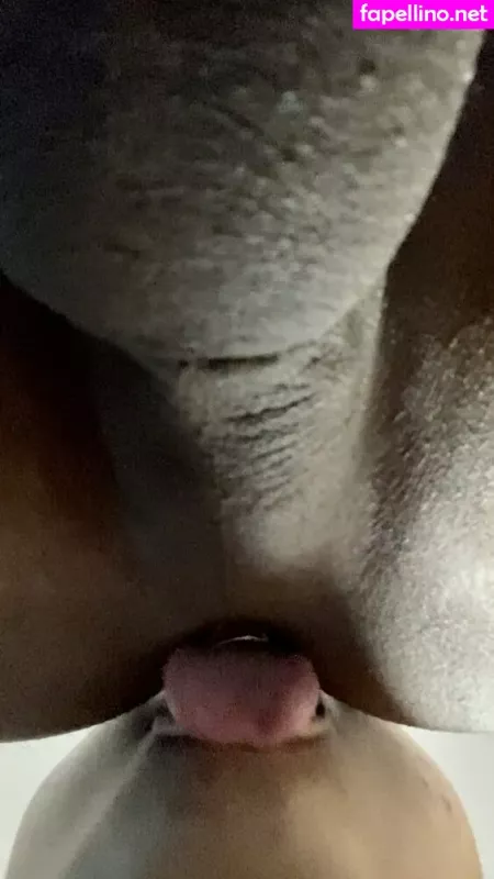 Couplesforyouonly OnlyFans Thumbnail #DCPswMoFHL