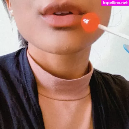 Couplesforyouonly OnlyFans Thumbnail #RgCeCmv2VR