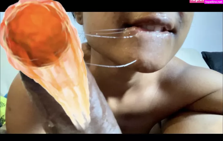 Couplesforyouonly OnlyFans Thumbnail #a918YK63br