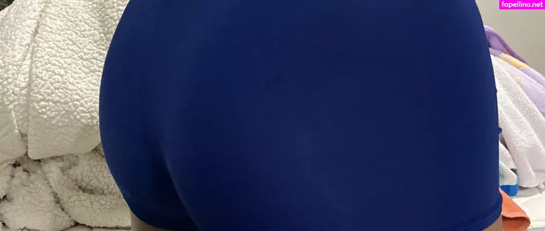 Couplesforyouonly OnlyFans Thumbnail #jND3Ldl3KJ