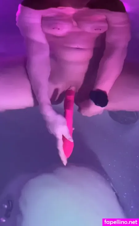 Couplesfunpeek OnlyFans Thumbnail #Q1KtAxVP2T