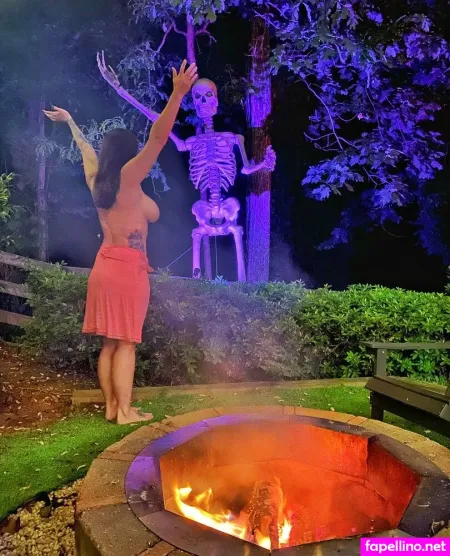 Couplesfunpeek OnlyFans Thumbnail #VkiWmzOkXB