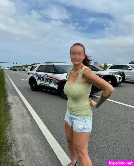 Couplesfunpeek OnlyFans Thumbnail #rIQIF58DJV