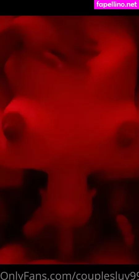 Couplesluv999 OnlyFans Thumbnail #hmKYeqsKpp