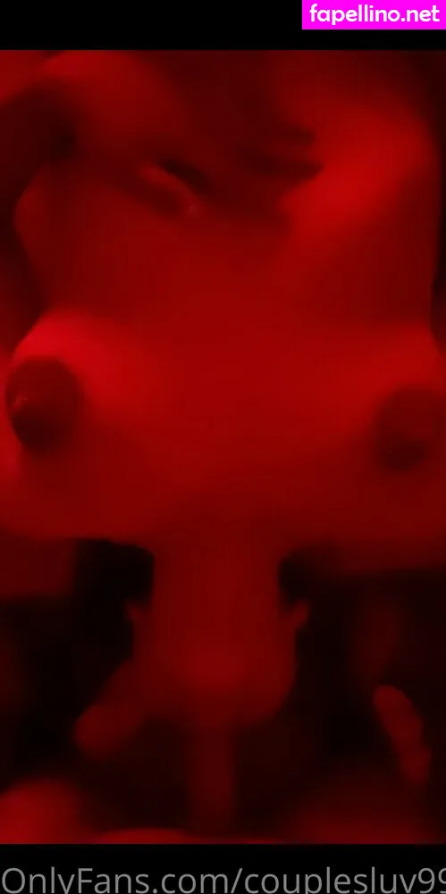 _i__l__o__v__e__y__o__u_, couplesluv999 Nude Leaked OnlyFans Photo #hmKYeqsKpp