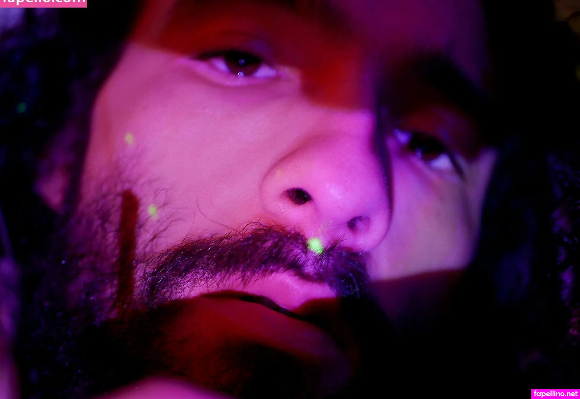 coupleofatx, couplestaxxx Nude Leaked OnlyFans Photo #o35KP4eN4O