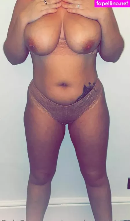 Coupleswetdream OnlyFans Thumbnail #lu2WF3XiIO