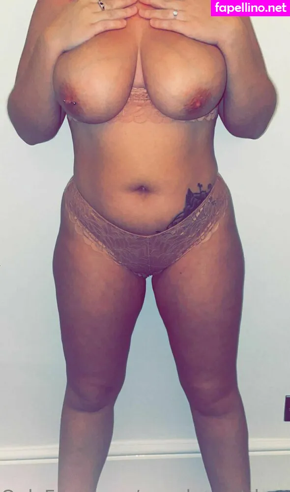 coupleswetdream, dream_couples_sm Nude Leaked OnlyFans Photo #lu2WF3XiIO