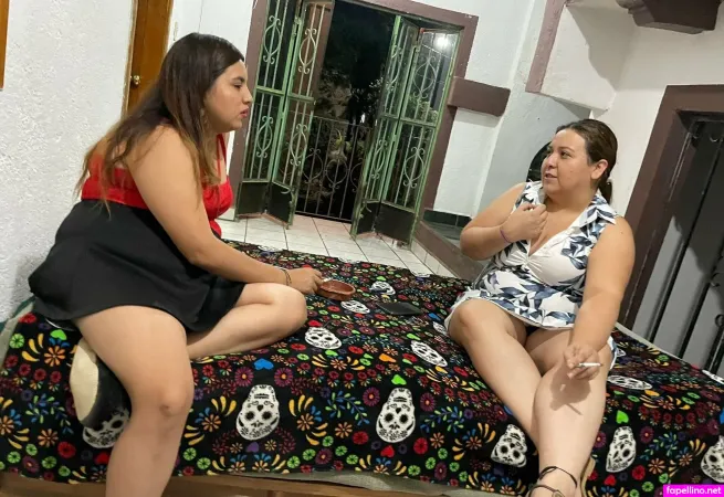 Coupleswingermx OnlyFans Thumbnail #CNnpaA7d6l