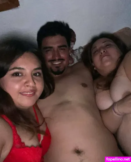 Coupleswingermx Main Profile Photo