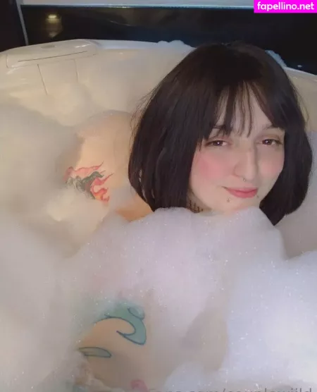 Couplewiild OnlyFans Thumbnail #IeVMZEMBPx