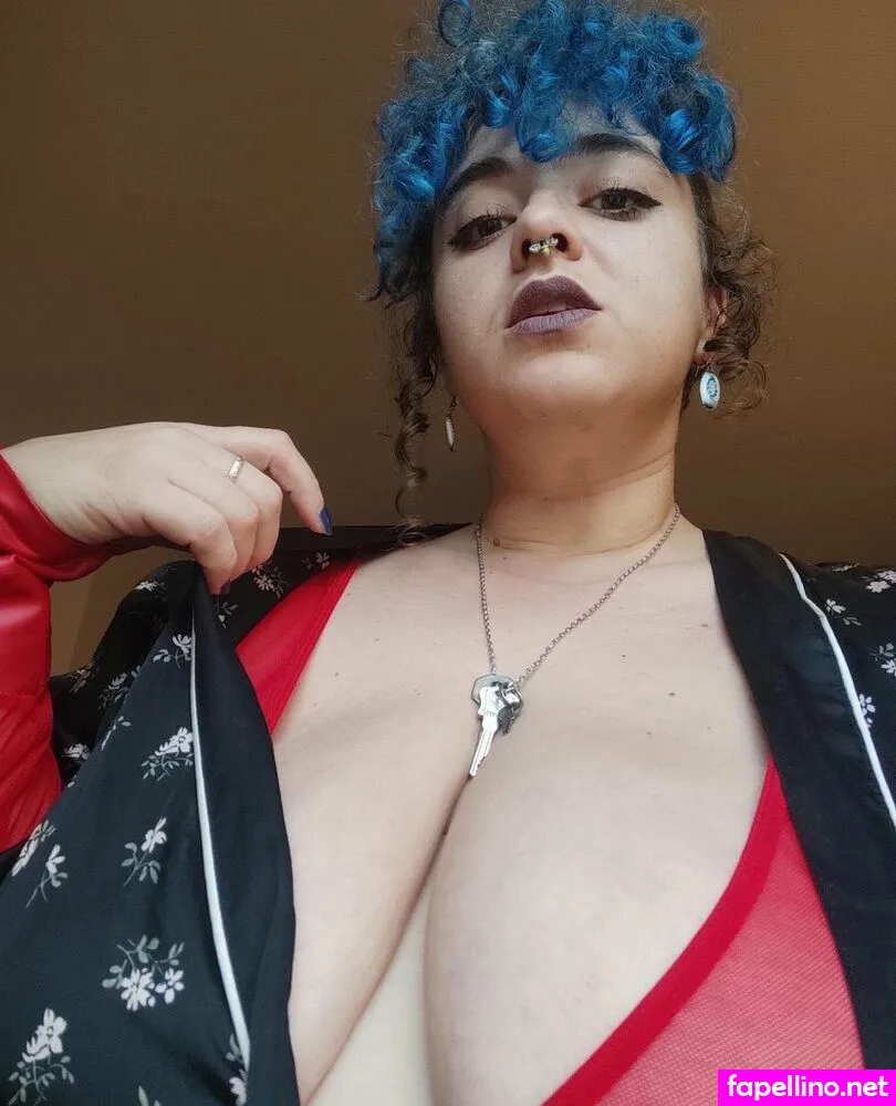 courbedame Nude Leaked OnlyFans Photo #AnU7JgrTpc