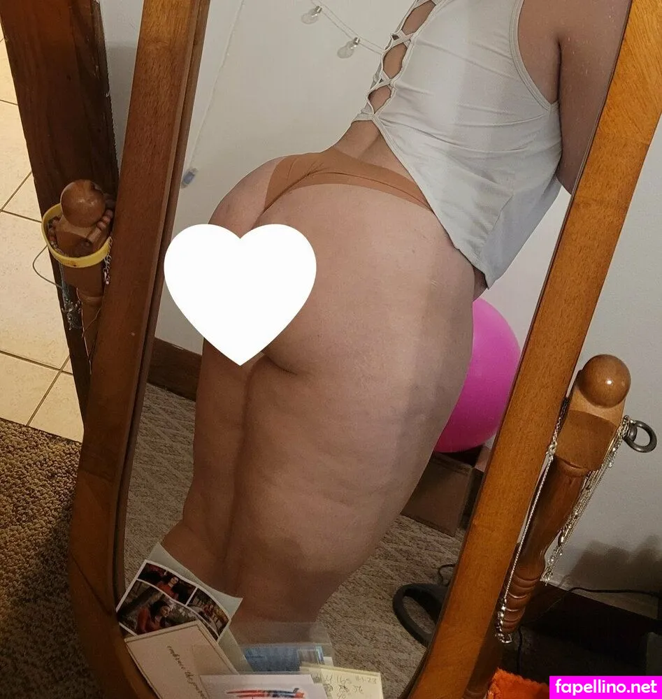 court33_, court_3_3 Nude Leaked OnlyFans Photo #AyrEuxHzbb