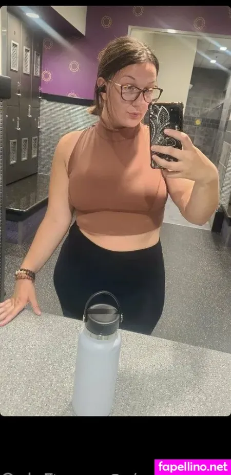 Court 3 3 OnlyFans Thumbnail #BOsxMRSndd