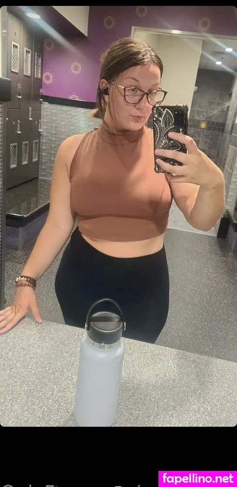 court33_, court_3_3 Nude Leaked OnlyFans Photo #BOsxMRSndd