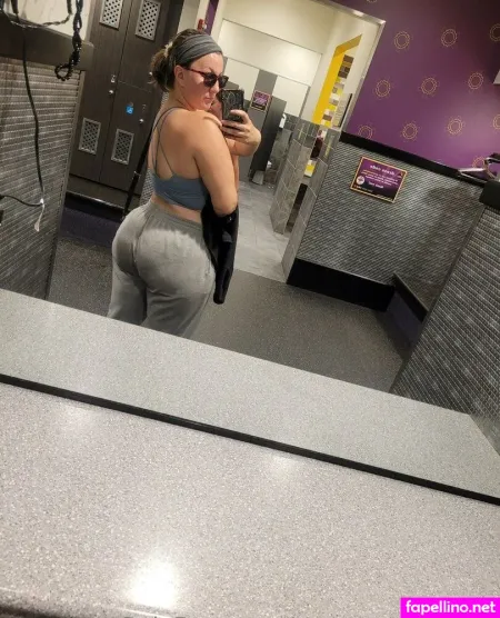 Court 3 3 OnlyFans Thumbnail #Ce4txR2pmi