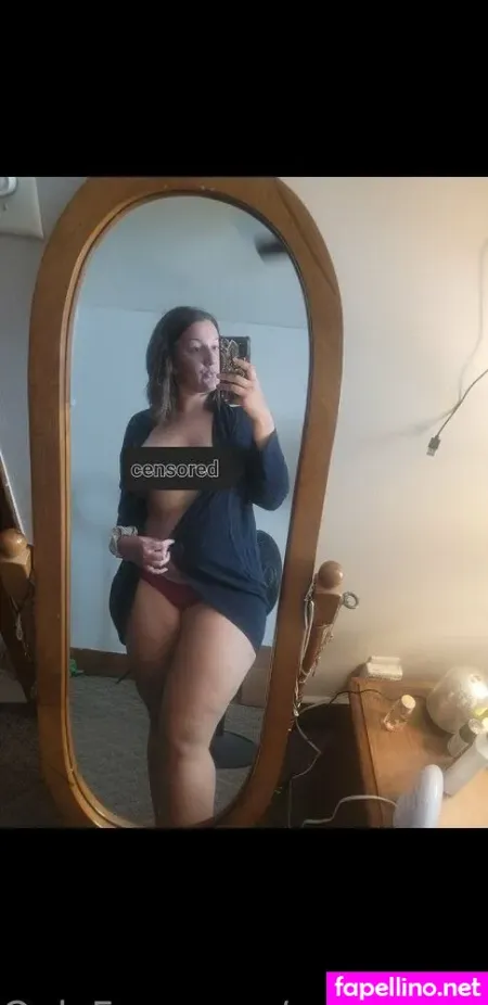 Court 3 3 OnlyFans Thumbnail #FPmQbuzrzZ