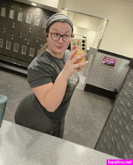 Court 3 3 OnlyFans Thumbnail #KNmXpUrH1N