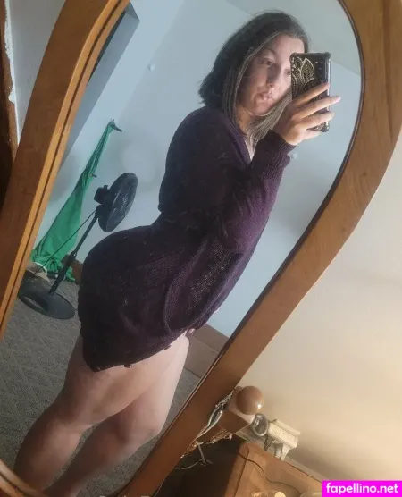 Court 3 3 OnlyFans Thumbnail #OWiVg6l7pf